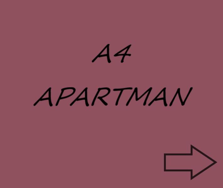 Apartmani Kevric Novi Vinodolski Exterior foto